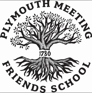 Mike Clarke, Serves on School Committee, Plymouth Meeting Friends School