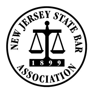 New-Jersey-State-Bar1