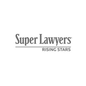 Super-Lawyers-Rising-Stars