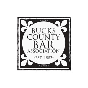 bucks-county-bar