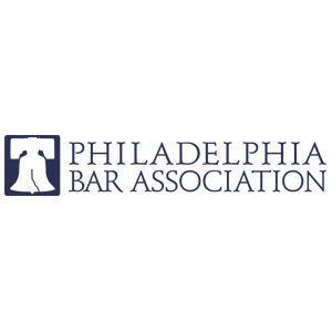 philadelphia-bar-logo