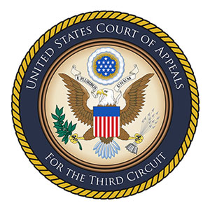 united-states-court-of-appeals