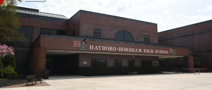 hatboro horsham