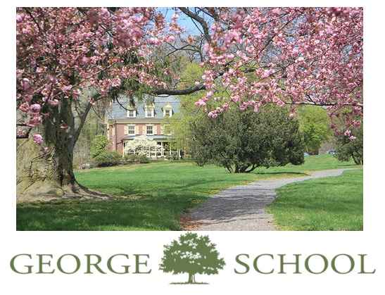 george school