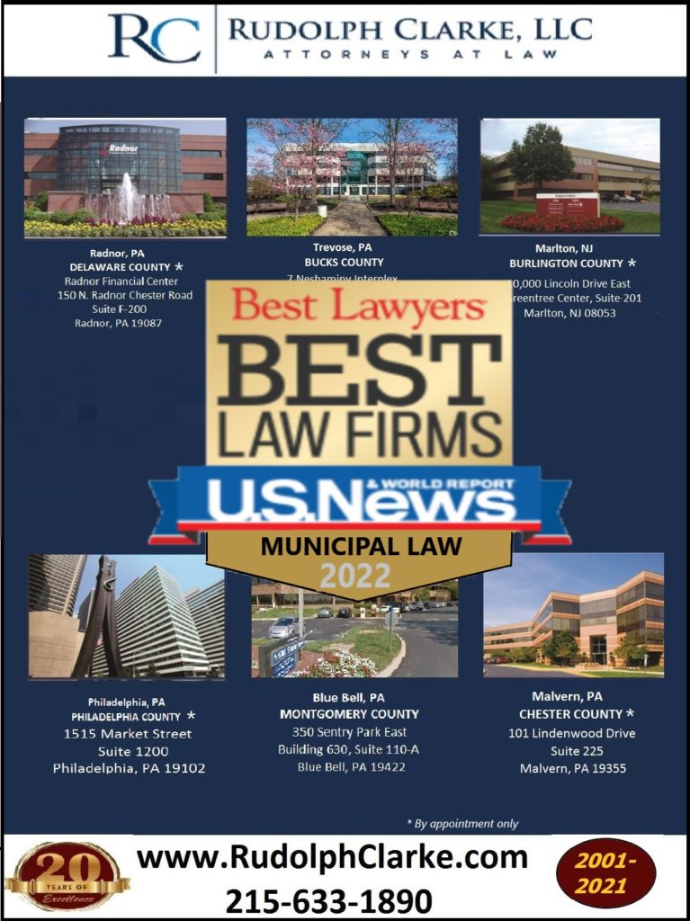 RC Offices best lawfirms 2022