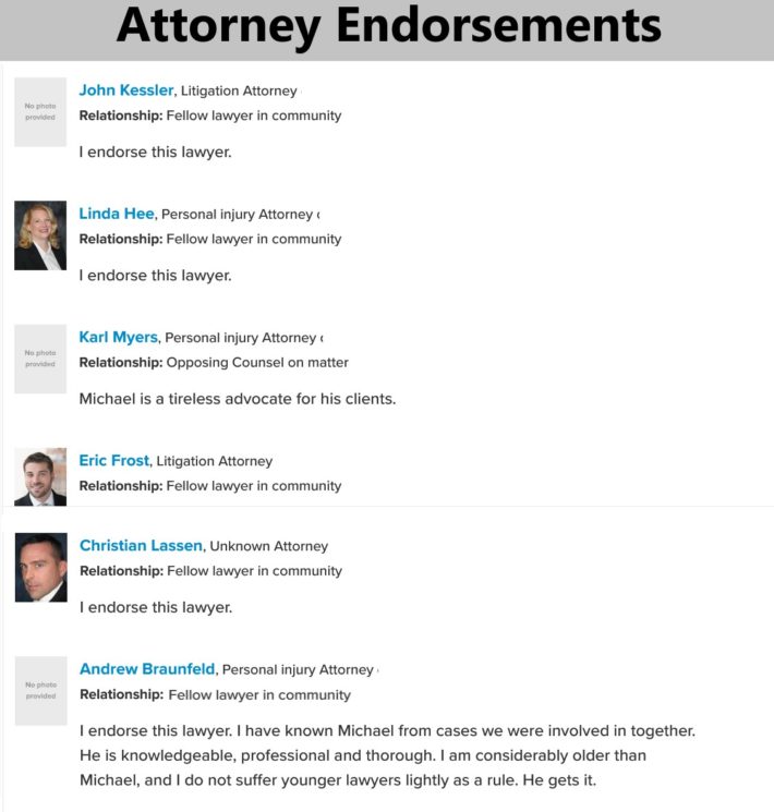 Screenshot 2021-12-26 at 13-57-51 Michael Barbiero – Lawyer in Blue Bell, PA – Avvo