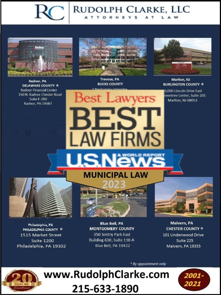 RC Offices best lawfirms 2023