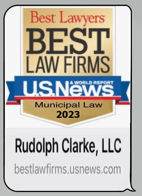Us news best lawyers balloon 2023