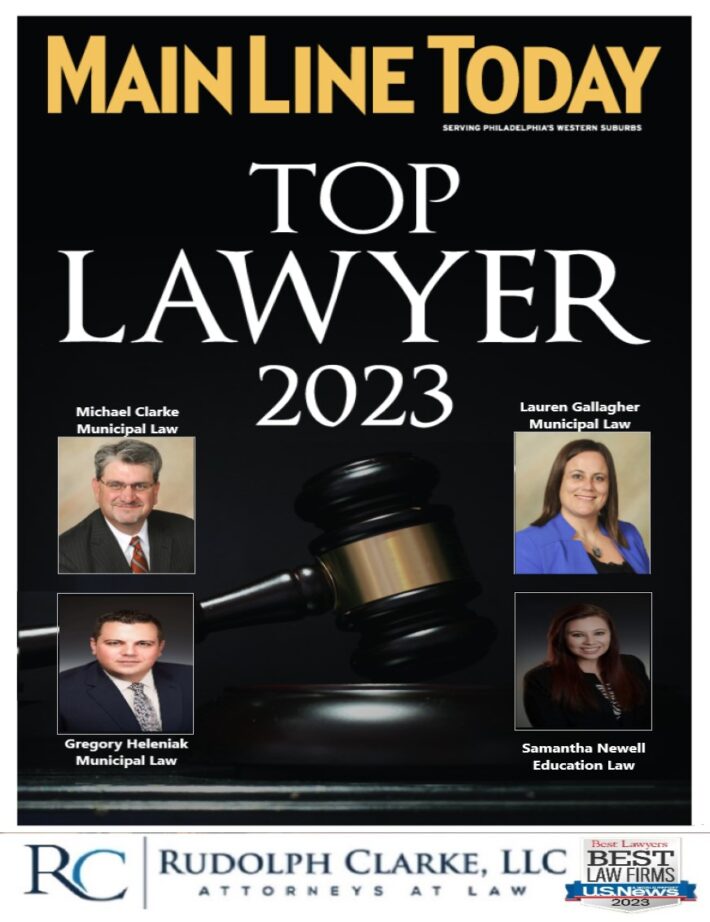 Top lawyers main line 2023